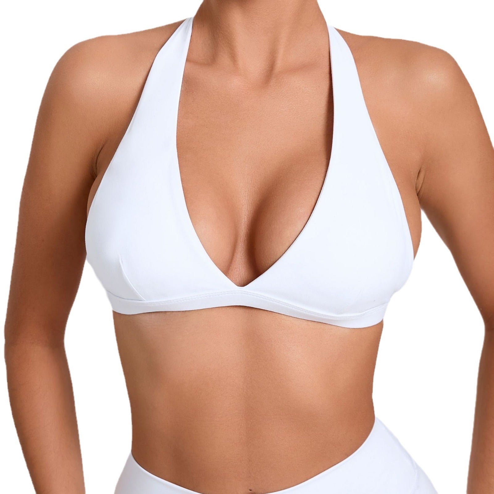 Women's Yoga Bra