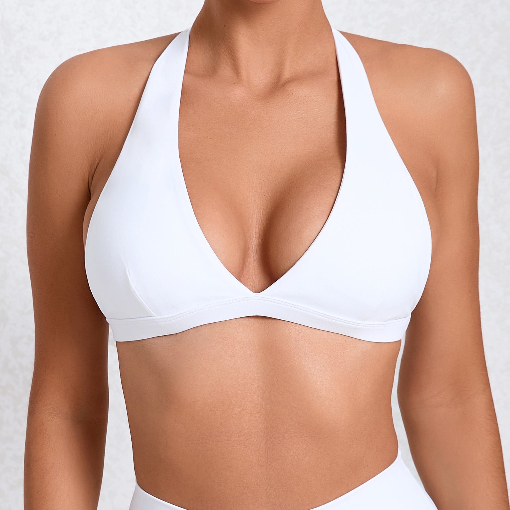 Women's Yoga Bra