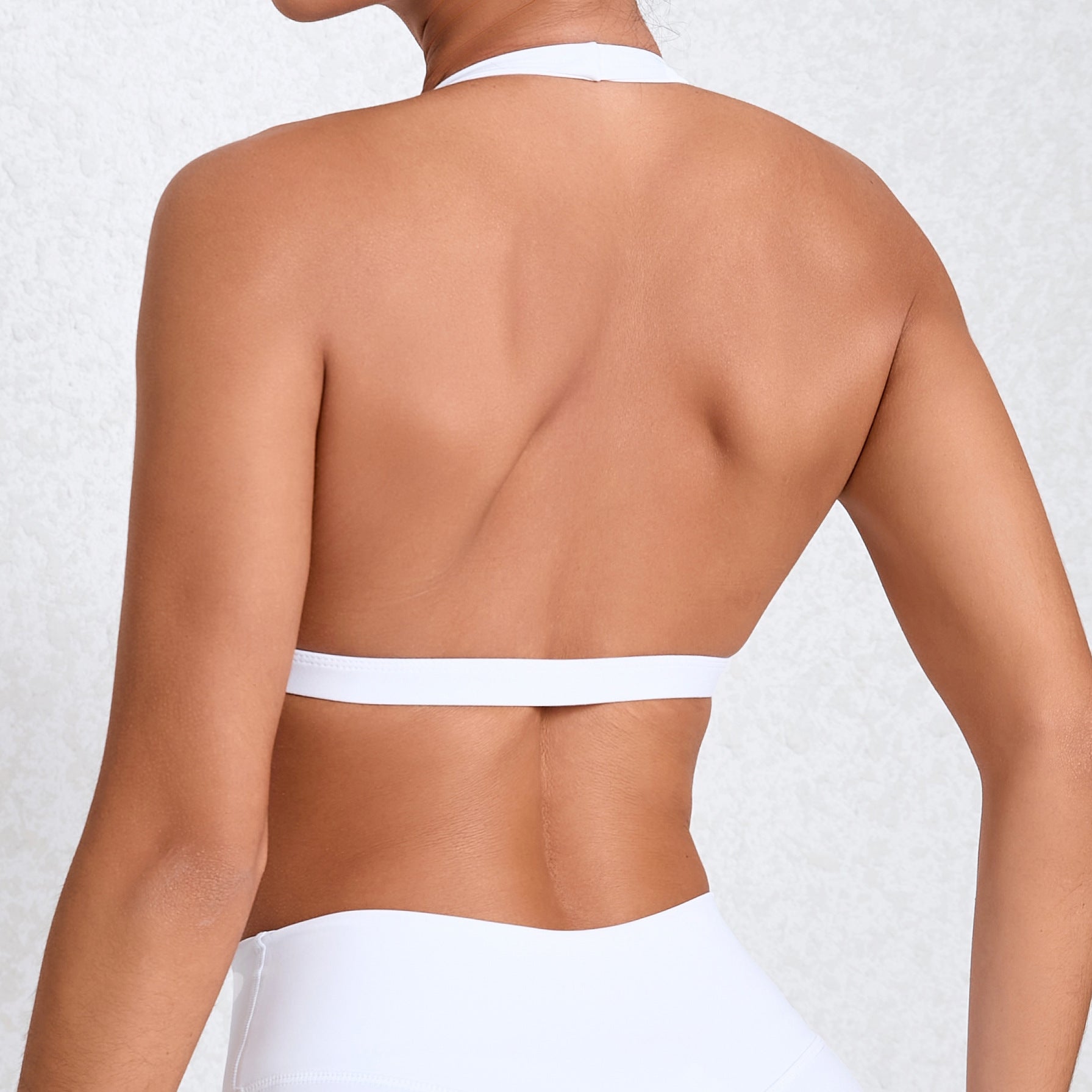 Women's Yoga Bra
